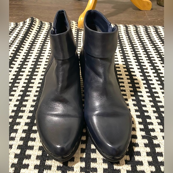 Regarde Le Ciel boots NWOT - Picture 5 of 9